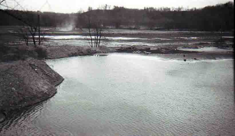 Allens Creek Plant 1920s (26)